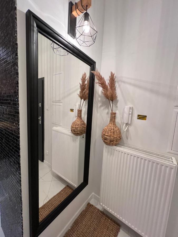 Pod Wieza - Tatarska Apartment
